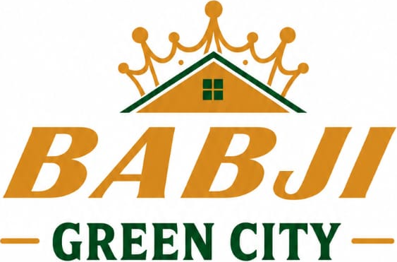 Babji Green City